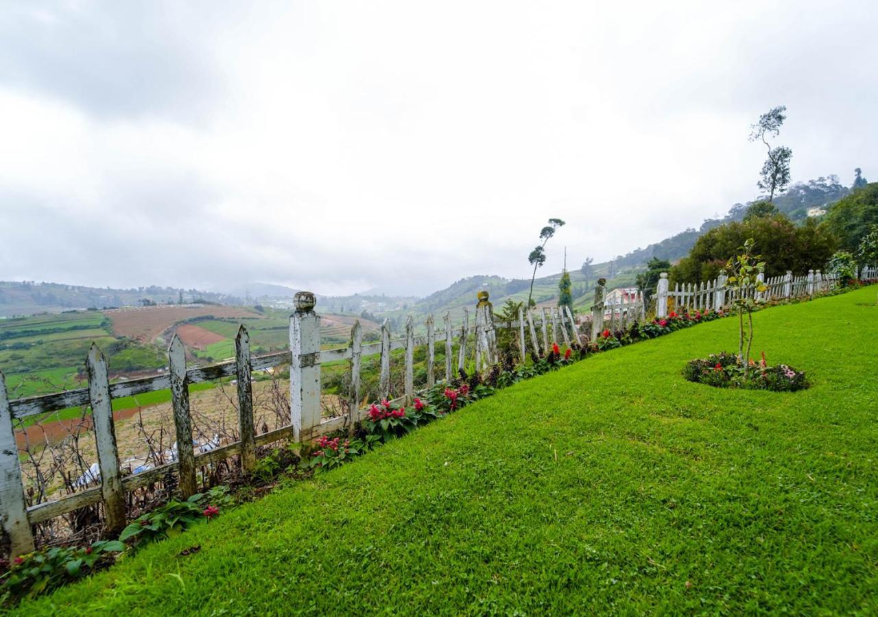 Silent Valley Farmstead Ooty By Voye Homes Esterno foto